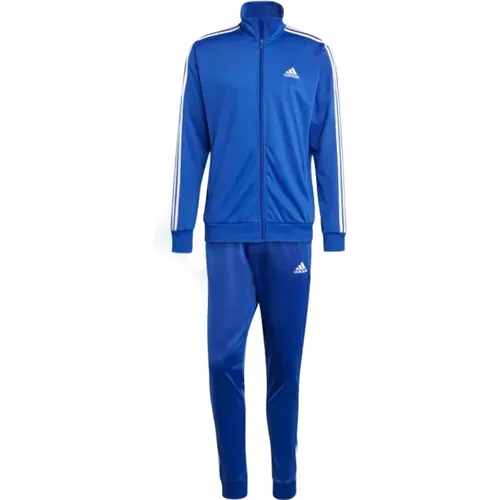 Sport > Fitness > Training Sets - - Adidas - Modalova