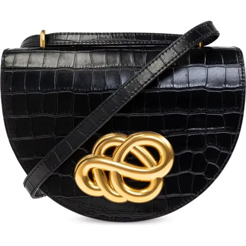 Bags > Cross Body Bags - - By Malene Birger - Modalova