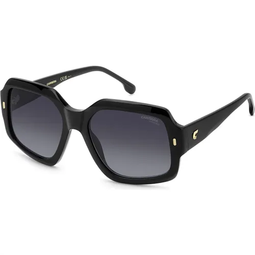 Accessories > Sunglasses - - Carrera - Modalova