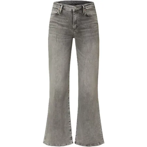 Jeans > Flared Jeans - - True Religion - Modalova