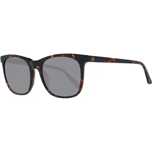 Accessories > Sunglasses - - Gant - Modalova