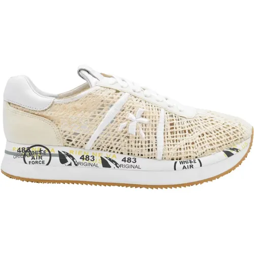 Shoes > Sneakers - - Premiata - Modalova