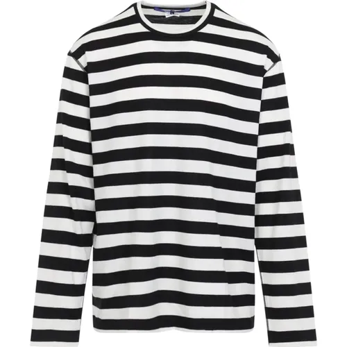 Tops > Long Sleeve Tops - - Junya Watanabe - Modalova