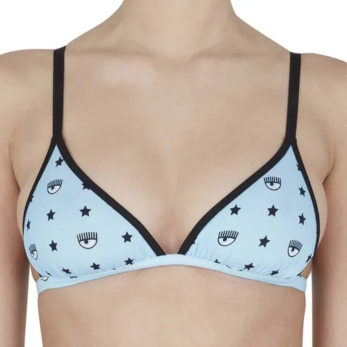 Underwear > Bras - - Chiara Ferragni Collection - Modalova