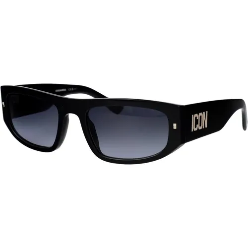 Accessories > Sunglasses - - Dsquared2 - Modalova