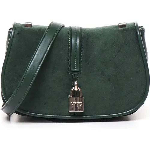 Bags > Cross Body Bags - - V73 - Modalova