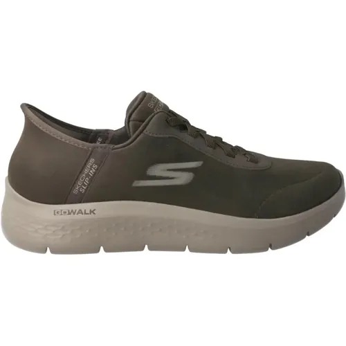 Shoes > Sneakers - - Skechers - Modalova