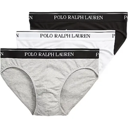 Underwear > Bottoms - - Polo Ralph Lauren - Modalova