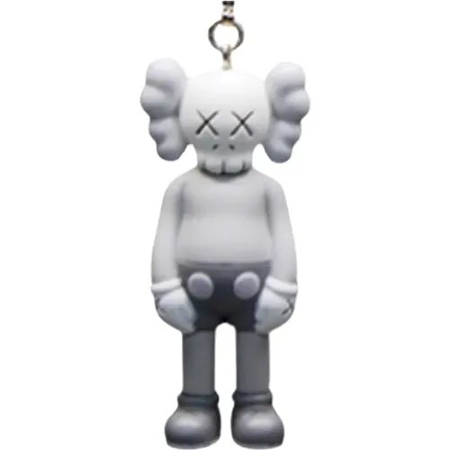 Accessories > Keyrings - - Kaws - Modalova