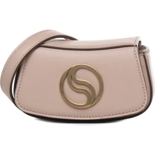 Bags > Cross Body Bags - - Stella Mccartney - Modalova