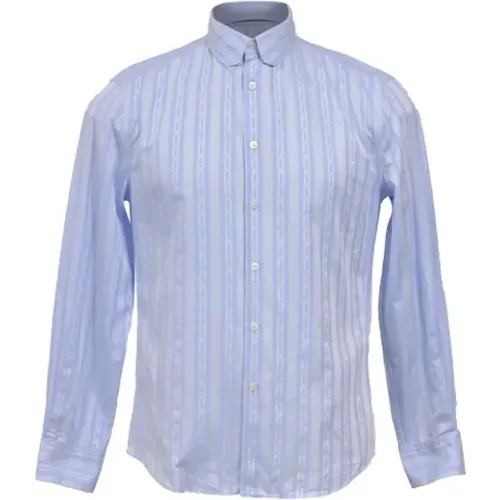 Pre-owned > Pre-owned Shirts - - Louis Vuitton Vintage - Modalova