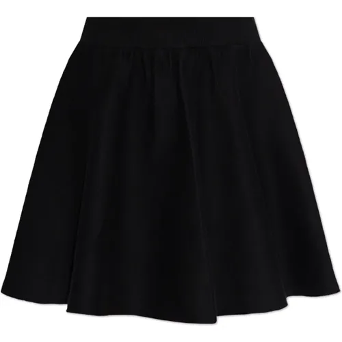 Skirts > Short Skirts - - Rotate Birger Christensen - Modalova