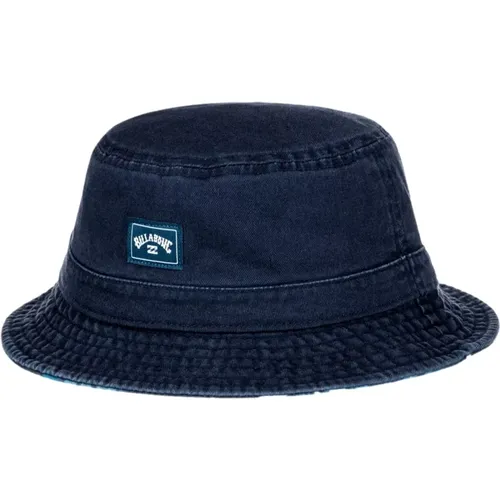 Accessories > Hats > Hats - - Billabong - Modalova