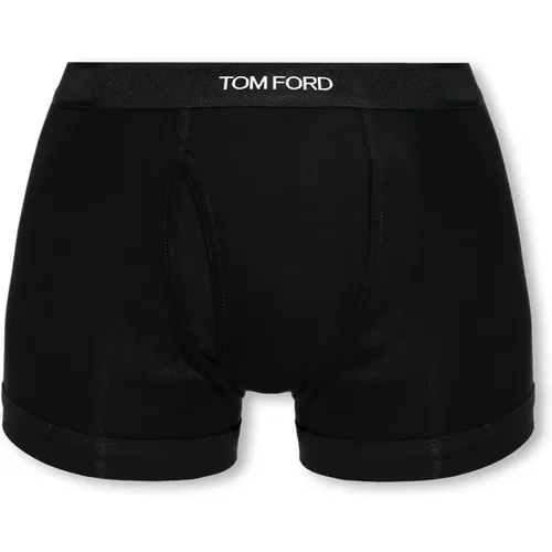 Underwear > Bottoms - - Tom Ford - Modalova