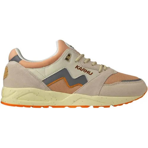 Shoes > Sneakers - - Karhu - Modalova