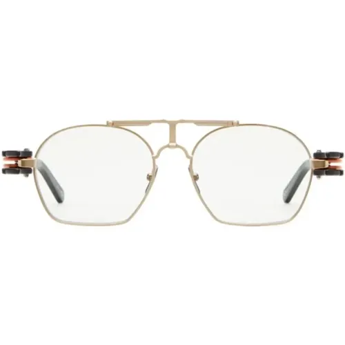 Accessories > Glasses - - Innerraum - Modalova