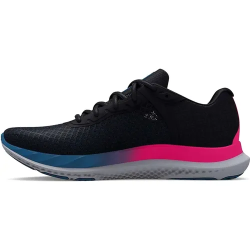 Shoes > Sneakers - - Under Armour - Modalova