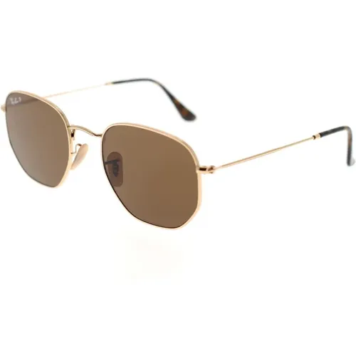 Accessories > Sunglasses - - Ray-Ban - Modalova