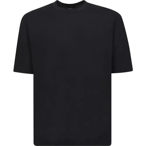Tops > T-Shirts - - Dell'oglio - Modalova