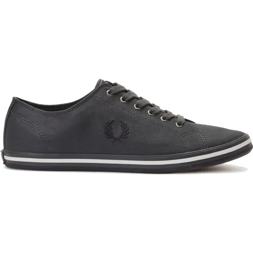 Shoes > Sneakers - - Fred Perry - Modalova