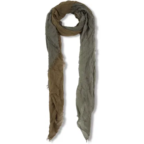 Accessories > Scarves - - Cortana - Modalova