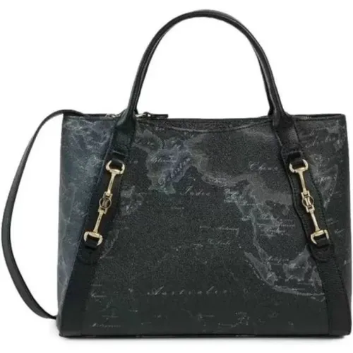 Bags > Handbags - - Alviero Martini 1a Classe - Modalova