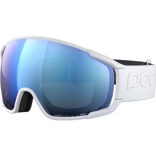 Sport > Ski & Wintersport > Ski Accessories - - POC - Modalova