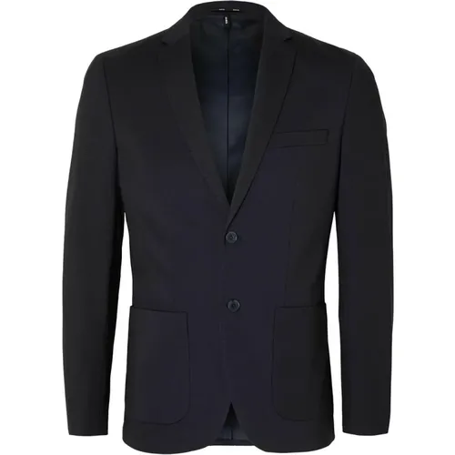 Jackets > Blazers - - Selected Homme - Modalova