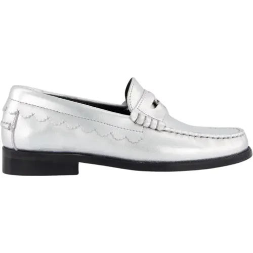 Shoes > Flats > Loafers - - Toral - Modalova
