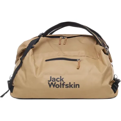 Bags > Handbags - - Jack Wolfskin - Modalova
