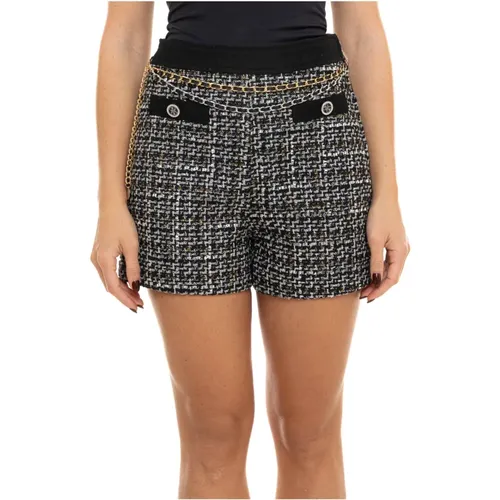 Shorts > Short Shorts - - Guess - Modalova