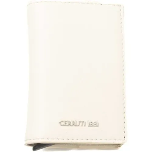 Accessories > Wallets & Cardholders - - Cerruti 1881 - Modalova