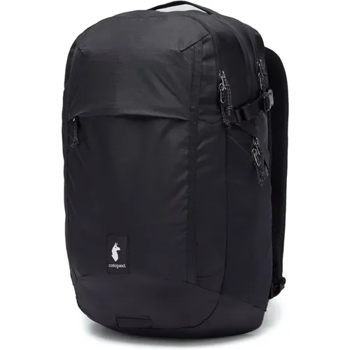 Bags > Backpacks - - Cotopaxi - Modalova