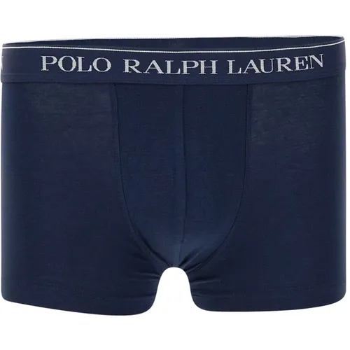 Underwear > Bottoms - - Polo Ralph Lauren - Modalova