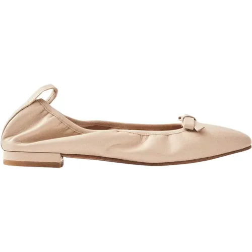 Shoes > Flats > Ballerinas - - ALOHAS - Modalova