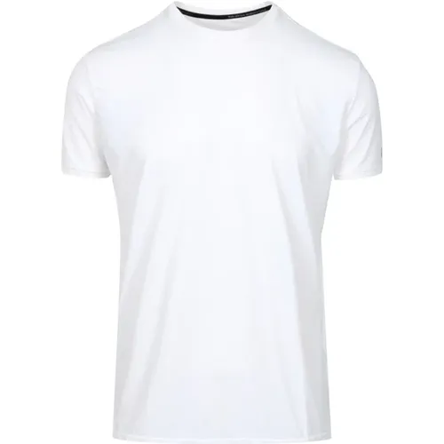 RRD - Tops > T-Shirts - White - RRD - Modalova