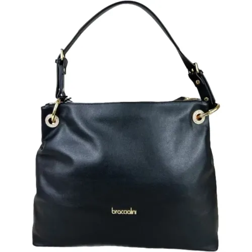 Bags > Shoulder Bags - - Braccialini - Modalova