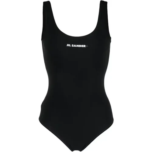 Swimwear > One-piece - - Jil Sander - Modalova