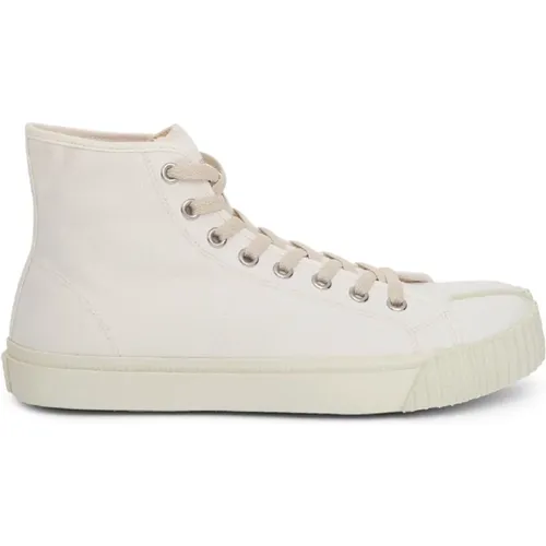 Shoes > Sneakers - - Maison Margiela - Modalova