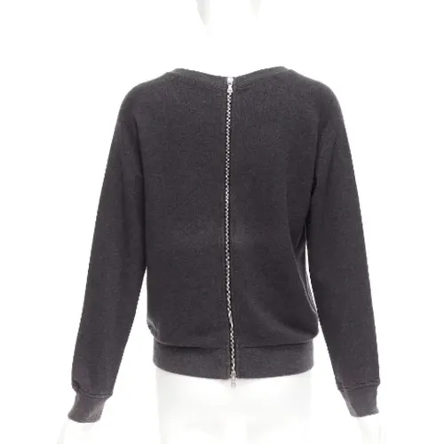 Pre-owned > Pre-owned Knitwear & Sweatshirts - - Dries van Noten Pre-owned - Modalova