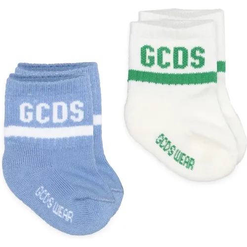 Kids > Underwear > Socks & Tights - - Gcds - Modalova