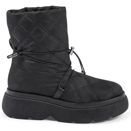 Shoes > Boots > Winter Boots - - Dee Ocleppo - Modalova