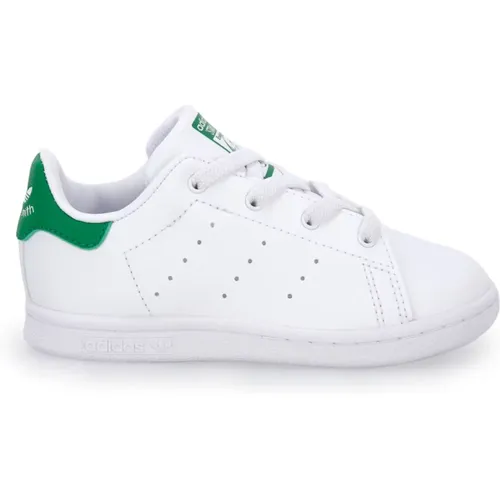 Kids > Shoes > Sneakers - - Adidas - Modalova