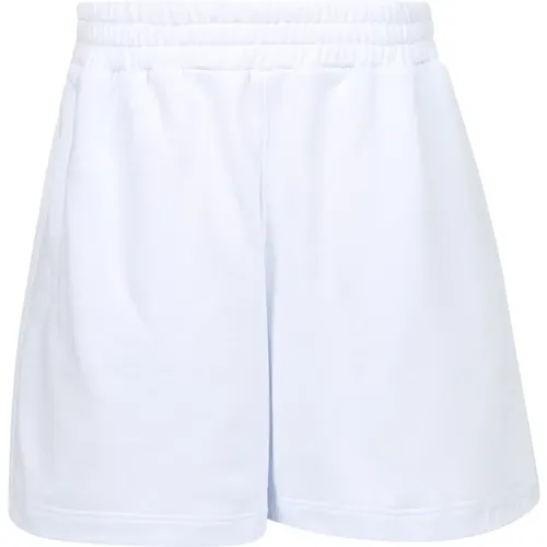 Shorts > Casual Shorts - - 14 Bros - Modalova
