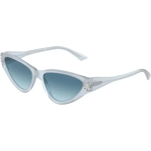 Accessories > Sunglasses - - Jimmy Choo - Modalova