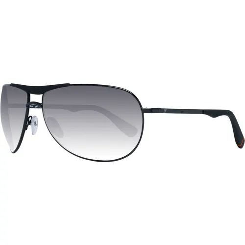 Accessories > Sunglasses - - WEB Eyewear - Modalova