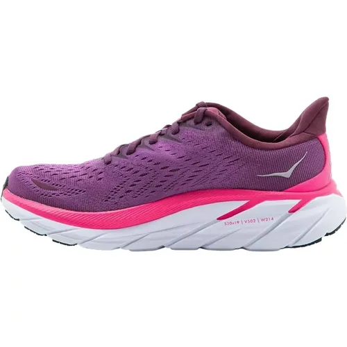 Shoes > Sneakers - - Hoka One One - Modalova