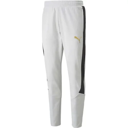 Sport > Fitness > Training Bottoms > Training Trousers - - Puma - Modalova