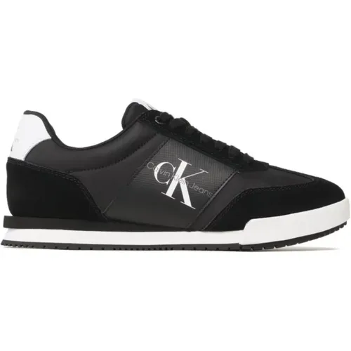 Shoes > Sneakers - - Calvin Klein - Modalova