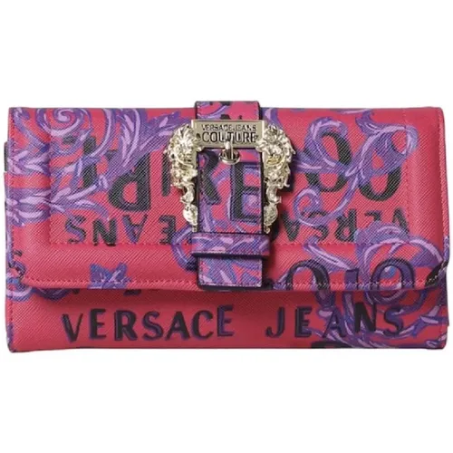 Bags > Mini Bags - - Versace Jeans Couture - Modalova